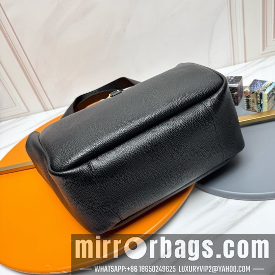 Replica YSL Bags YSL 763435 50x28x18cm 8D2