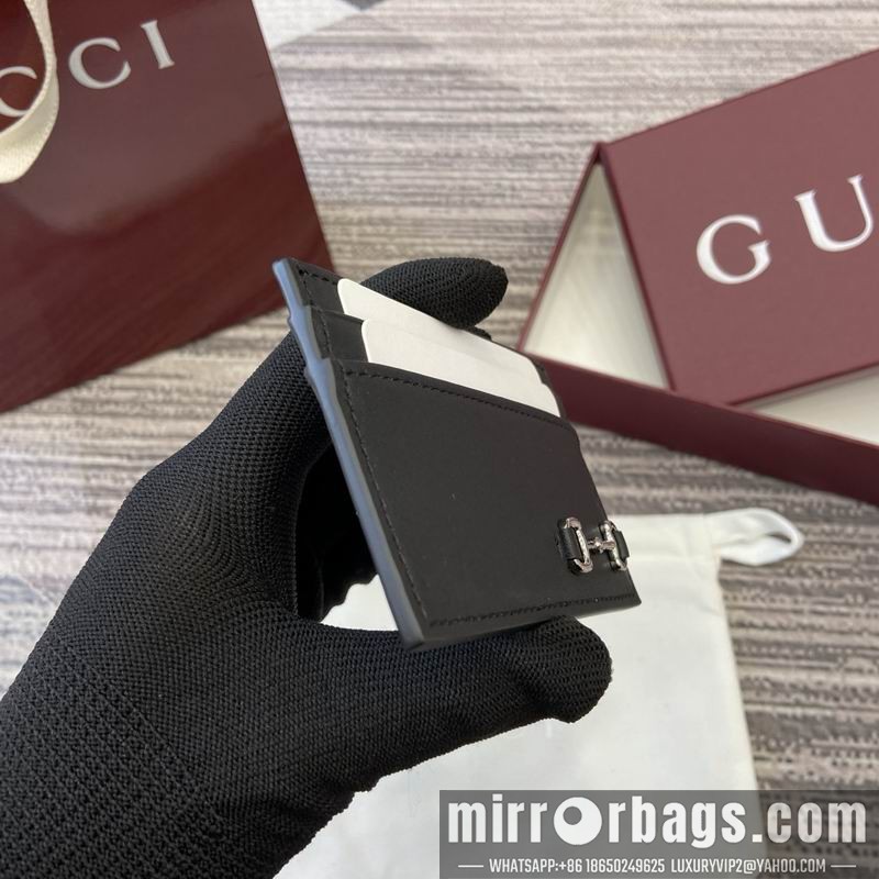 Replica Gucci Bags 846952 11x7cm MP