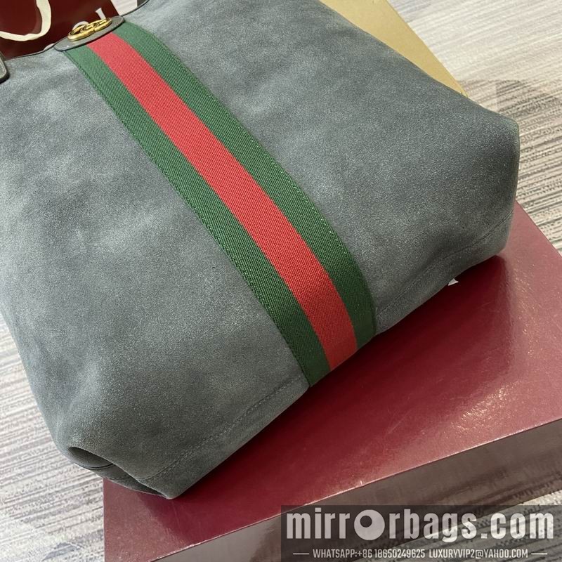 Replica Gucci Bags 834465 30x36x12.5cm MP2