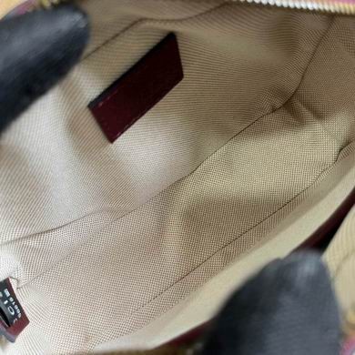 Replica Gucci Bags 751914 21.5X14X7cm MP 2colour