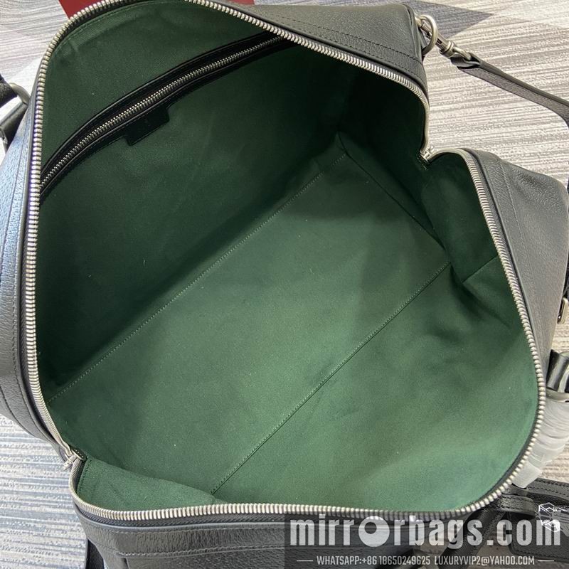 Replica Gucci Bags 834460 44x29x25cm MP