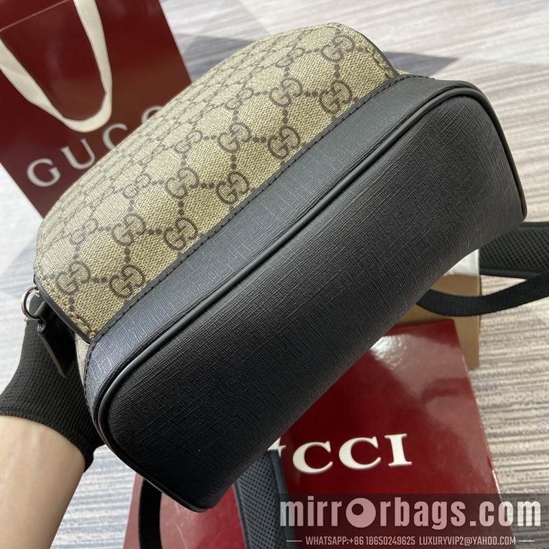 Replica Gucci Bags 429020 23x29x14cm MP