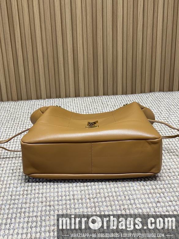 Replica YSL Bags 833948 27X29X11cm MT 4