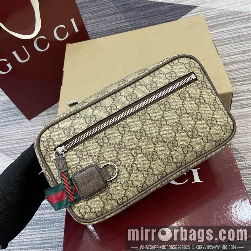 Replica Gucci Bags 856041 28.5x18x9cm MP