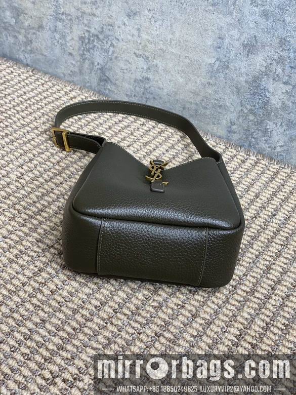Replica YSL Bags 809461 15X16X7cm MT 3colour