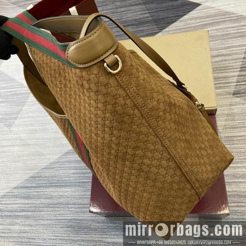 Replica Gucci Bags 853971 42x60x47x16cm MP1