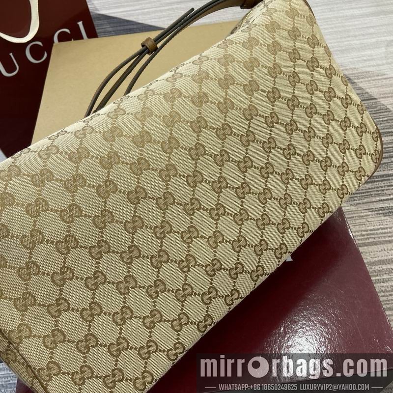 Replica Gucci Bags 862530 38x20x15cm MP
