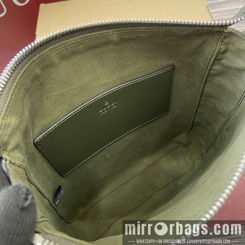 Replica Gucci Bags 792082 23.5x21x4.5cm MP