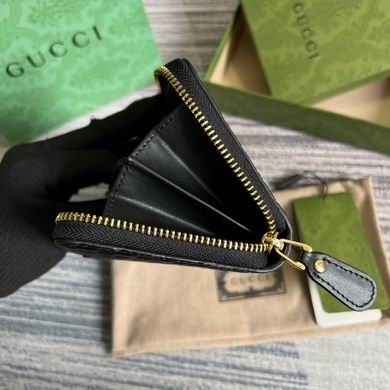 Replica Gucci Bags 449391 19X10X2cm MP
