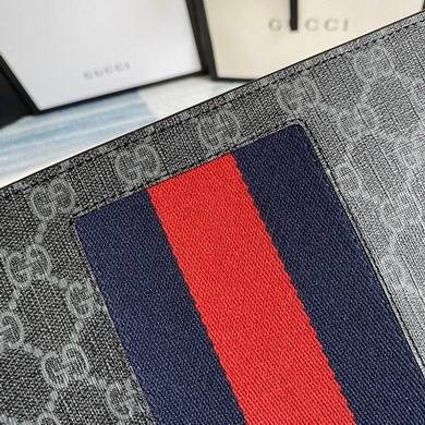 Replica Gucci Bags BG475316 26x20x6