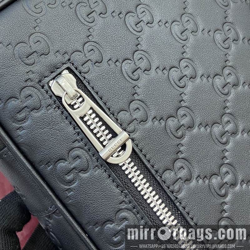 Replica Gucci Bags 850238 16x23x5cm MP