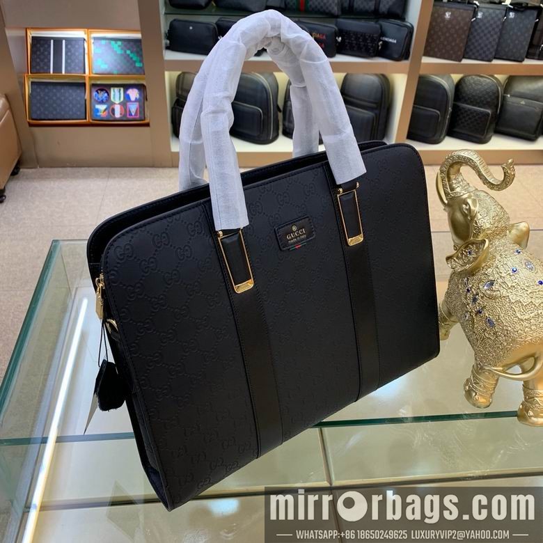 Replica Gucci Bags 6873-1 38x7x29cm