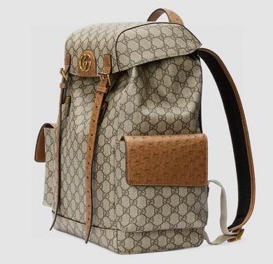 Replica Gucci Bags 710859 24X40X16cm MP