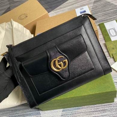 Replica Gucci Bags BG648999 28X21X7.5