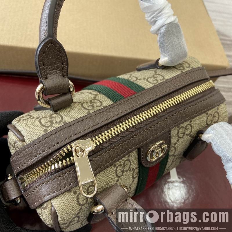 Replica Gucci Bags 838478 16x10x9cm MP 2色
