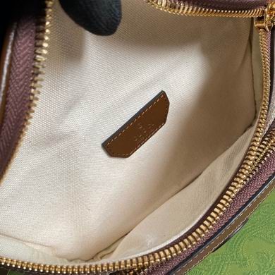 Replica Gucci Bags 682933 24X13X5cm MP 4colour