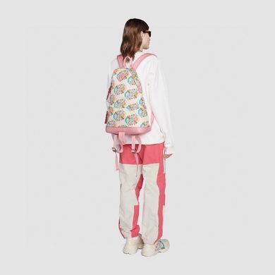Replica Gucci Bags The North Face x Gucci 650288 33X49X13cm MP 2colour