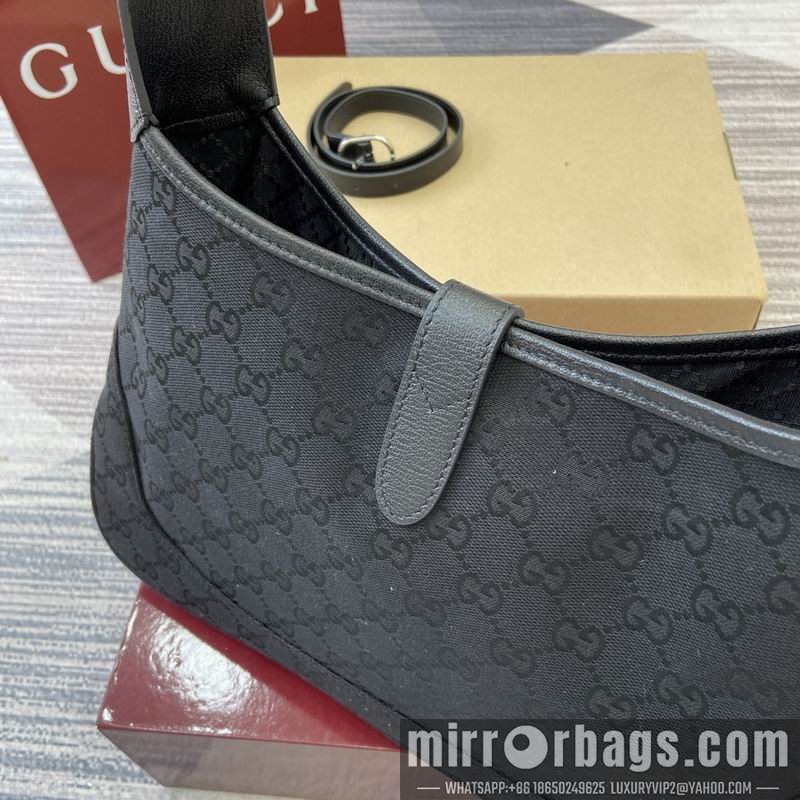 Replica Gucci Bags 863136 28x19x4.5cm MP1