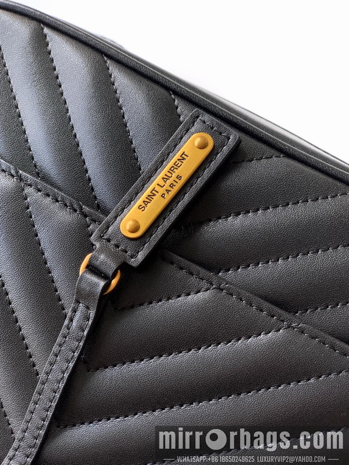 Replica YSL Bags YSL 505730 23x16x6cm 8D5