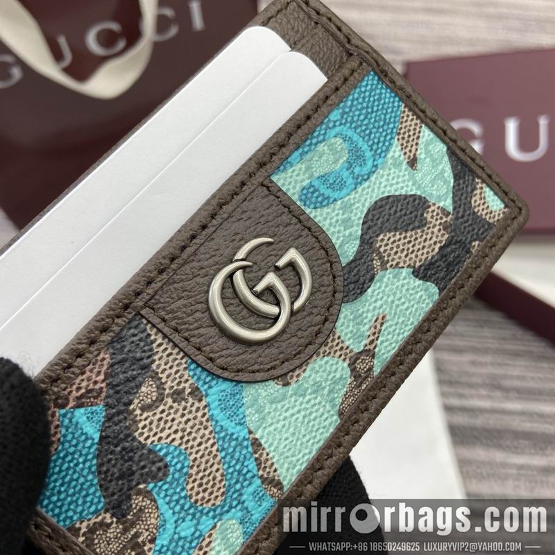 Replica Gucci Bags 834795 11x7cm MP 2