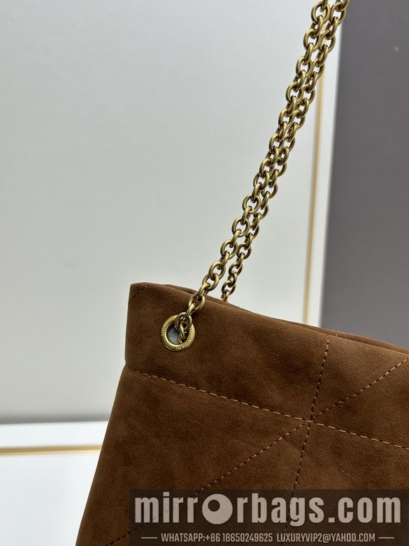 Replica YSL Bags Ysl 8828 32x36cm jj1.