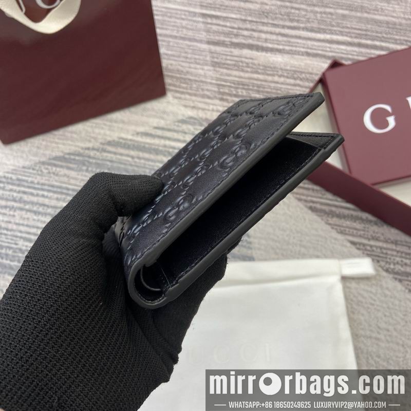 Replica Gucci Bags 850177 11x9cm MP