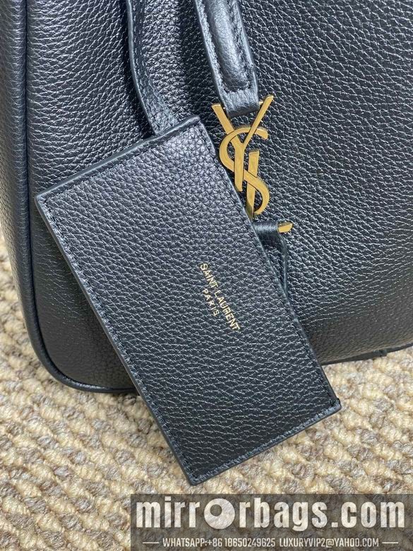 Replica YSL Bags 809461 15X16X7cm MT 3colour