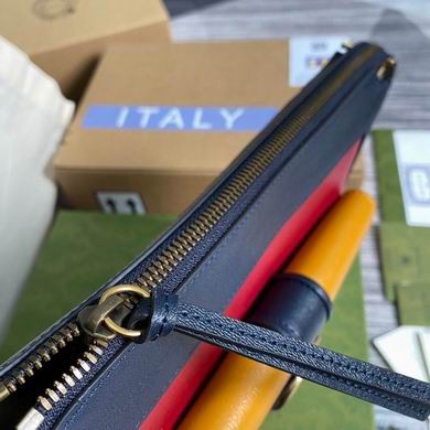 Replica Gucci Bags BG648999 28X21X7.5