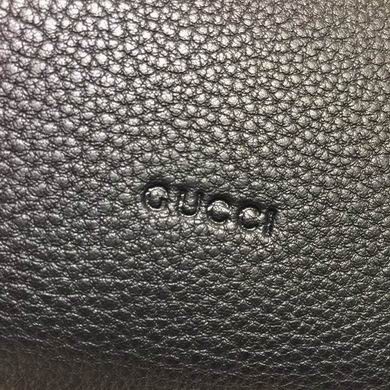Replica Gucci Bags BL401173 28x20x11