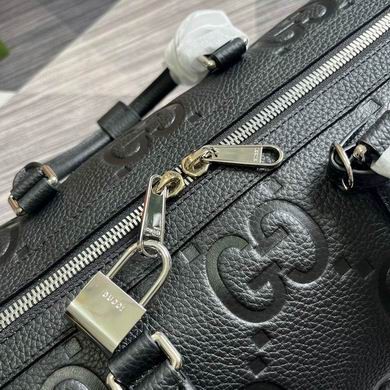 Replica Gucci Bags 725282 45X29X25cm MP