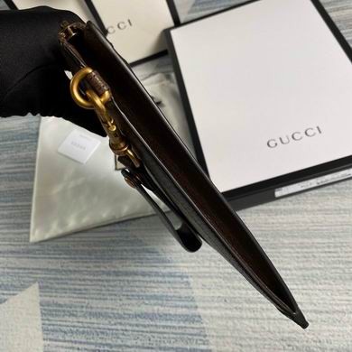 Replica Gucci Bags BG523156 30.5×21×1.5