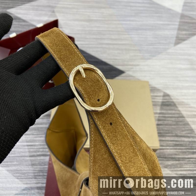 Replica Gucci Bags 841542 33x44x7cm MP 2色