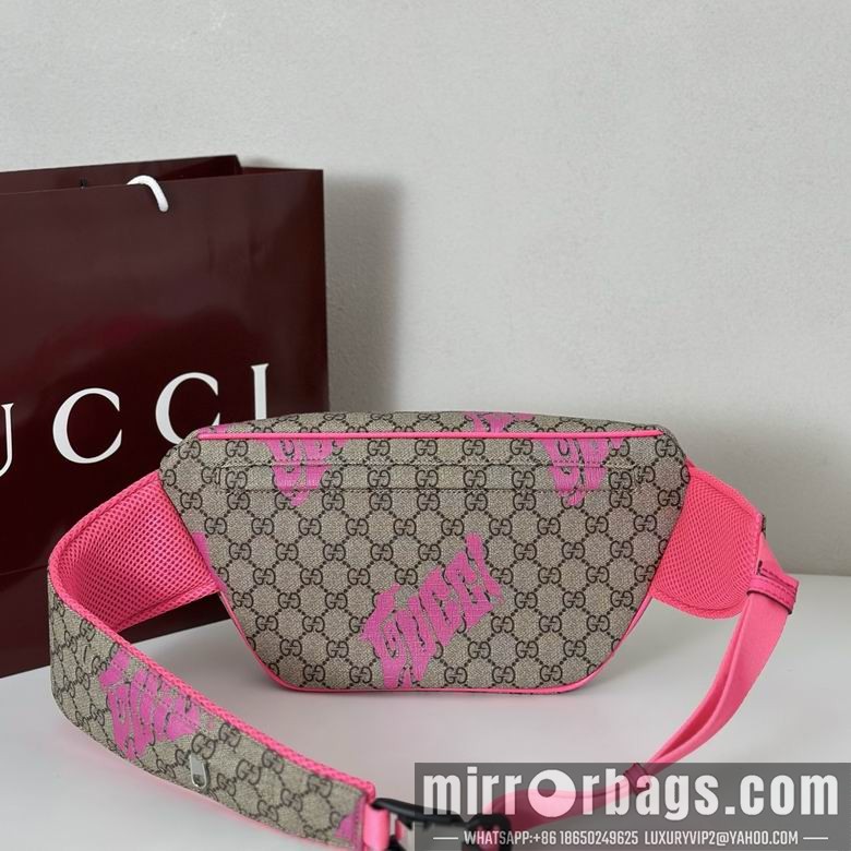 Replica Gucci Bags 834963 32X17X5 DF