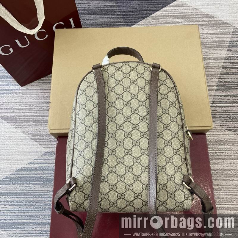 Replica Gucci Bags 836856 23.5x30x13cm MP
