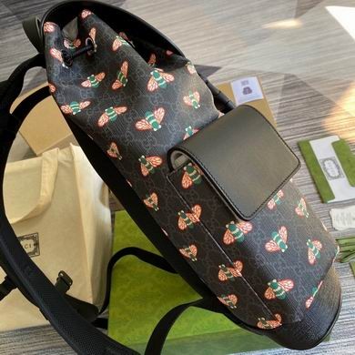 Replica Gucci Bags 495563 34X42X16cm MP-1