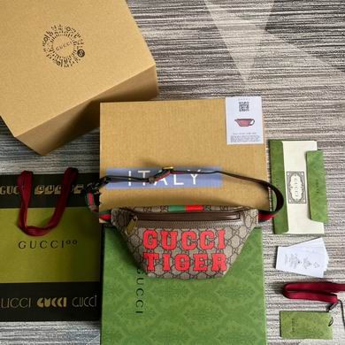 Replica Gucci Bags 675181 23X13X5cm MP