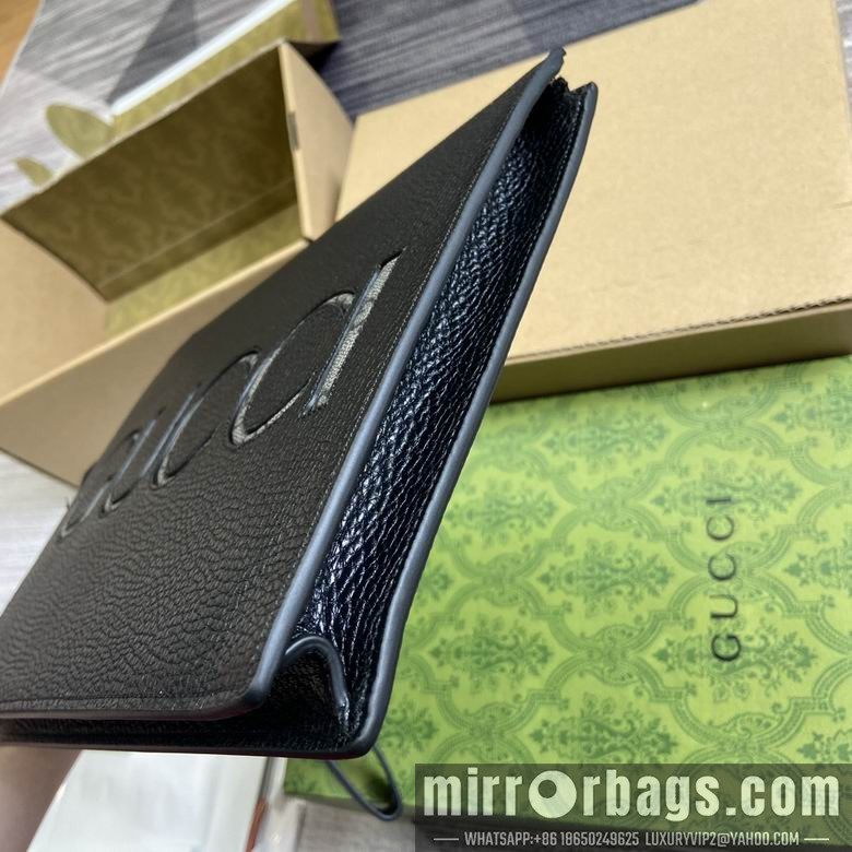 Replica Gucci Bags 768374 22X28X3cm MP 2colour