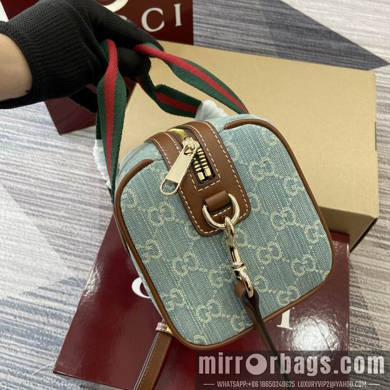 Replica Gucci Bags 859975 20x13x13cm MP