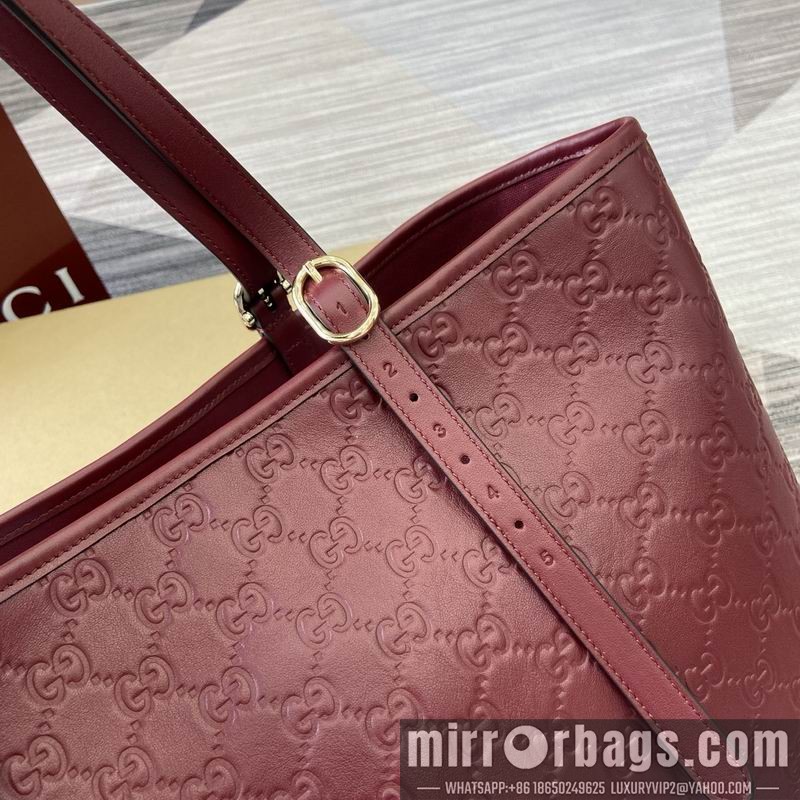 Replica Gucci Bags 847455 37x31x16cm MP3