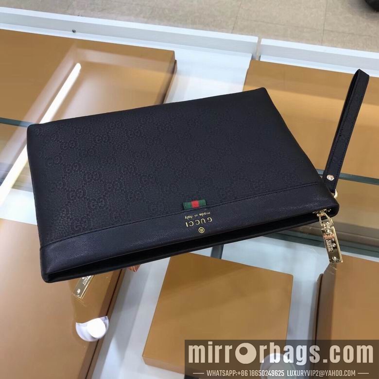 Replica Gucci Bags 1040 27x3x17cm