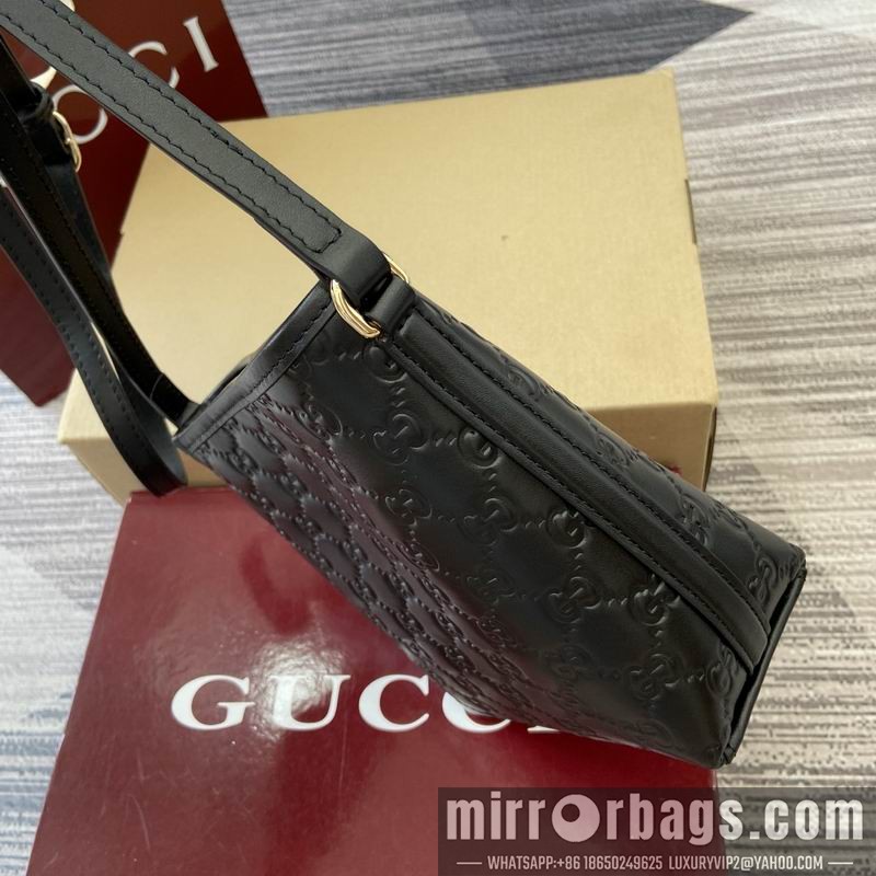 Replica Gucci Bags 847090 15x18x8cm MP 3色