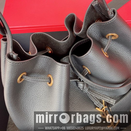 Replica YSL Bags YSL 796626 30x25x3cm 8D