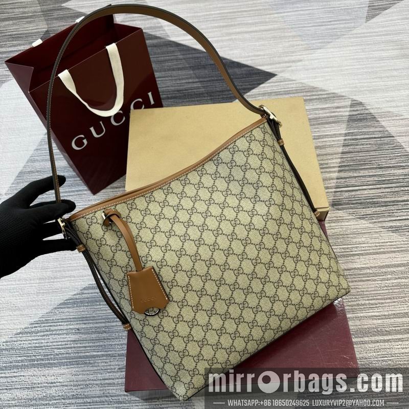 Replica Gucci Bags 847452 30.5x30.5x9cm MP 2色