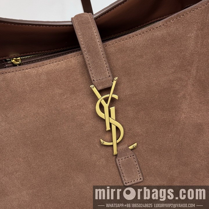 Replica YSL Bags YSL 763435 50x28x18cm 8D3