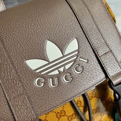 Replica Gucci Bags 495563 34X42X16cm MP