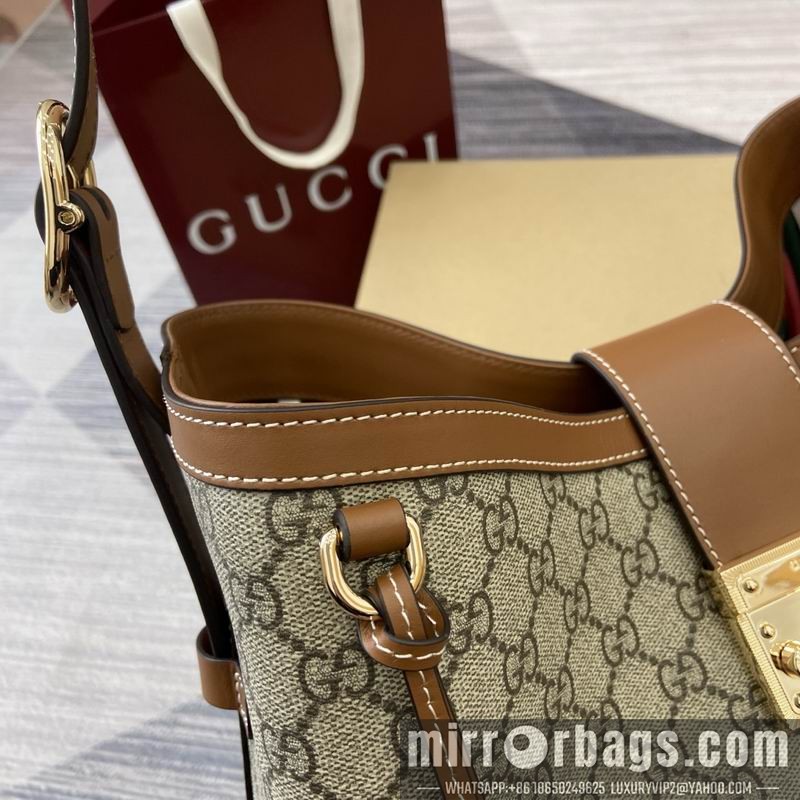 Replica Gucci Bags 839020 37x32x16cm MP