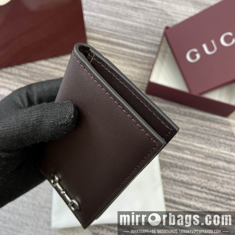 Replica Gucci Bags 846951 7.5x12cm MP1