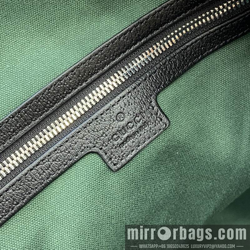 Replica Gucci Bags 834460 44x29x25cm MP