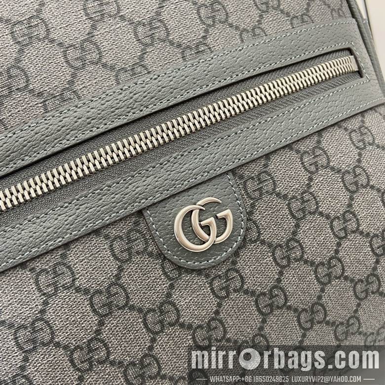 Replica Gucci Bags 821938 29.5X44X15cm