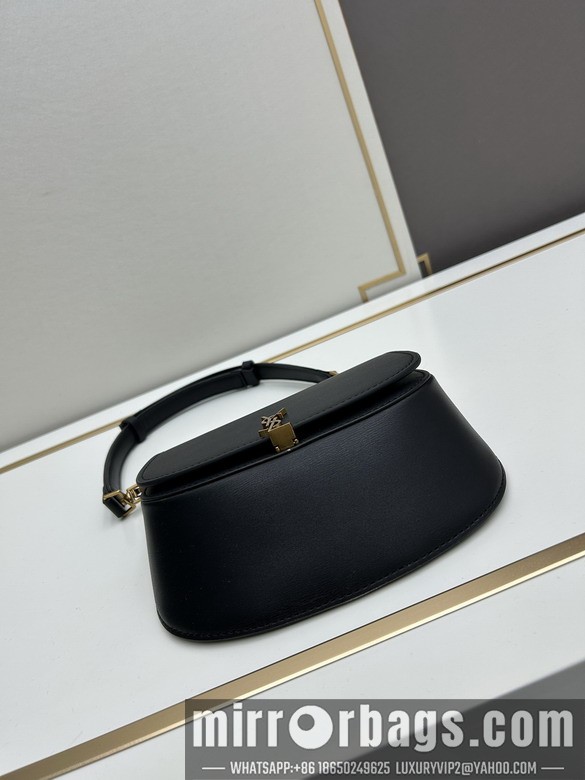 Replica YSL Bags Ysl Voltaire 6109 20x17x8cm jj